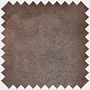 Brown Vintage