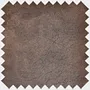 Brown Vintage