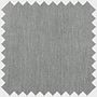 Grey Verona