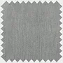 Grey Verona