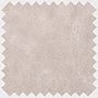 Beige Dappled