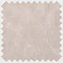 Beige Dappled