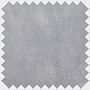 Silver Dappled