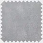 Silver Dappled