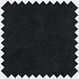 Charcoal Verona