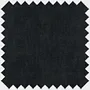Charcoal Verona