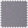 Fabric - Hampton Silver