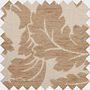Fabric - Beige Fabric - Beige