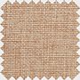 Fabric - Beige Fabric - Beige