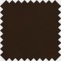 Leather - Brown Leather - Brown