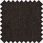 Fabric - Charcoal Fabric - Charcoal