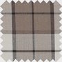 Fabric - Brown Fabric - Brown
