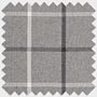 Fabric - Check Granite Fabric - Check Granite