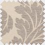 Fabric - Grey Fabric - Grey