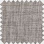 Fabric - Grey Fabric - Grey