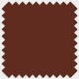 Leather - Plain Brown