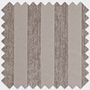 Fabric - Silver Fabric - Silver