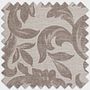 Fabric - Silver Fabric - Silver