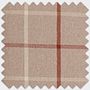 Fabric - Natural Fabric - Natural