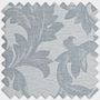 Fabric - Duck Egg Fabric - Duck Egg