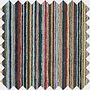 Fabric - Multi-coloured Fabric - Multi-coloured