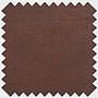 Fabric - Antiqued Brown
