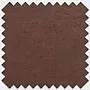 Brown Antiqued