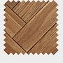 100% Solid Oak - Parquet 100% Solid Oak - Parquet