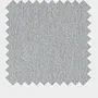 Nickel Linen