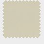 Cream Cream