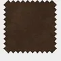 Dark Brown Leather