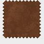 Chestnut Leather