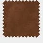 Chestnut Leather