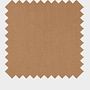 Beige Velvet Beige Velvet