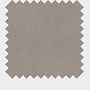 Mid Grey Penny