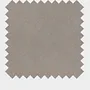 Mid Grey Penny