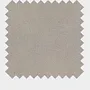 Dove Penny