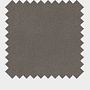 Clay Penny