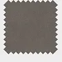 Clay Penny