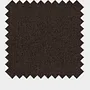 Cacao Penny