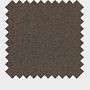 Burrow Penny