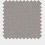 Stone Lila