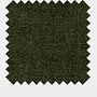 Pine Lila