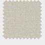 Ivory Lila