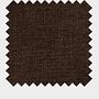 Chocolate Lila