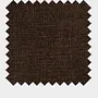 Chocolate Lila
