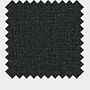 Charcoal Lila