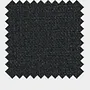 Charcoal Lila