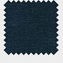 Amigo Navy