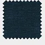 Amigo Navy